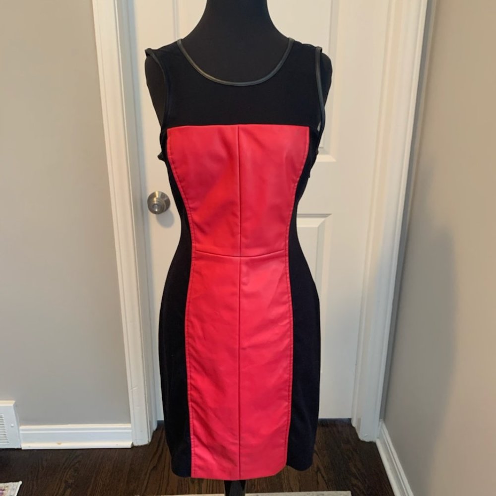 Guest Wedding Dress